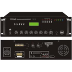 Трансляционный усилитель Younasi Y-500FUM, фото 